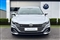 Volkswagen Arteon Image 6
