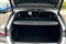Volkswagen Arteon Image 7