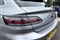 Volkswagen Arteon Image 8