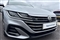 Volkswagen Arteon Image 9