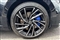 Volkswagen Arteon Image 10