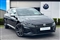 Volkswagen Arteon Image 1