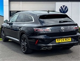 Volkswagen Arteon Image 2
