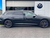 Volkswagen Arteon Image 3