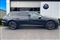 Volkswagen Arteon Image 3