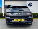 Volkswagen Arteon Image 4