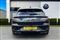 Volkswagen Arteon Image 4