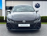 Volkswagen Arteon Image 6