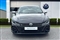 Volkswagen Arteon Image 6