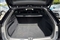 Volkswagen Arteon Image 7