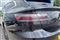 Volkswagen Arteon Image 8