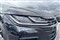 Volkswagen Arteon Image 9