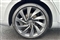 Volkswagen Arteon Image 10