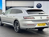 Volkswagen Arteon Image 2