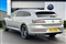 Volkswagen Arteon Image 2