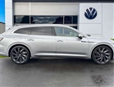Volkswagen Arteon Image 3