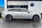 Volkswagen Arteon Image 3