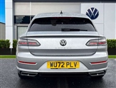 Volkswagen Arteon Image 4