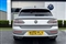 Volkswagen Arteon Image 4