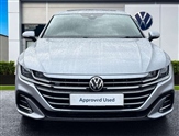 Volkswagen Arteon Image 6