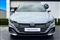 Volkswagen Arteon Image 6