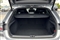 Volkswagen Arteon Image 7