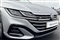 Volkswagen Arteon Image 9