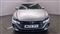 Volkswagen Arteon Image 10