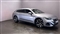 Volkswagen Arteon Image 1