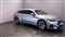 Volkswagen Arteon Image 2
