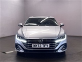 Volkswagen Arteon Image 3