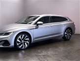 Volkswagen Arteon Image 4