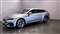 Volkswagen Arteon Image 4