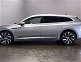 Volkswagen Arteon Image 5