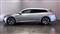 Volkswagen Arteon Image 5