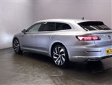 Volkswagen Arteon Image 6