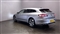 Volkswagen Arteon Image 6