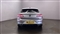 Volkswagen Arteon Image 7