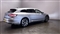Volkswagen Arteon Image 8