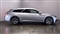 Volkswagen Arteon Image 9