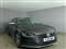 Volkswagen Arteon Image 10