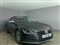 Volkswagen Arteon Image 9