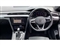 Volkswagen Arteon Image 10