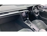 Volkswagen Arteon Image 2