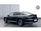 Volkswagen Arteon Image 3