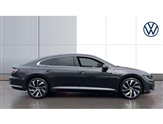 Volkswagen Arteon Image 4