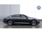 Volkswagen Arteon Image 4
