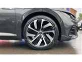 Volkswagen Arteon Image 5