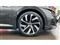Volkswagen Arteon Image 5