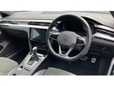 Volkswagen Arteon Image 6